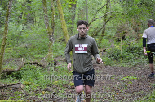 Trail _Chamerolles2026/CHM2026_4945.JPG